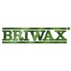 BRIWAX